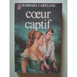 Coeur captif