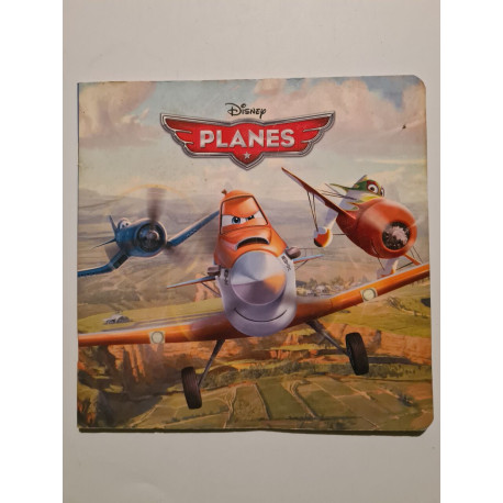 Planes