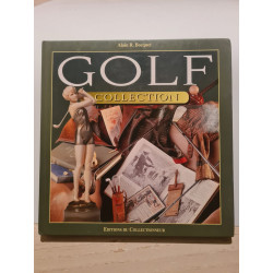 Golf Collection