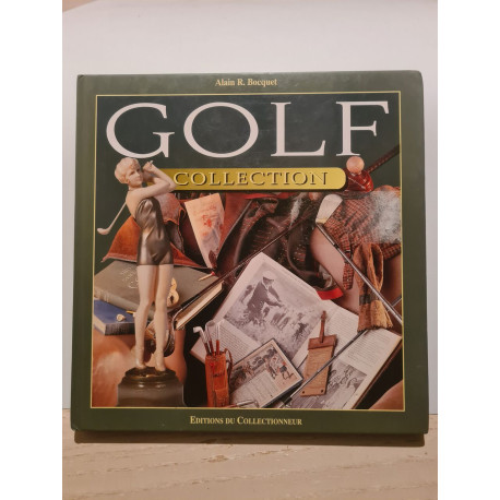 Golf Collection