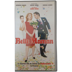 Belle Maman