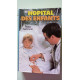 Hôpital des enfants