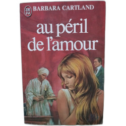 Au péril de l'amour