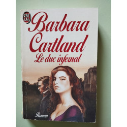 Le duc infernal