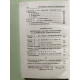 Programme commun de gouvernement