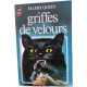 Griffes de velours
