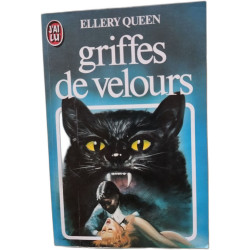 Griffes de velours