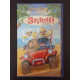 Stitch ! Le Film
