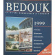 Guide bedouk seminaires et congres 1999