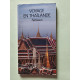 Voyage en thailande