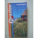 Danemark