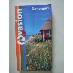 Danemark