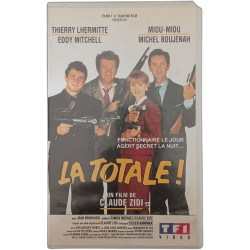 La Totale