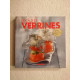 Bocaux et verrines