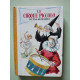 Le Cirque Piccolo