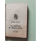 Le Fantome de monte-carlo