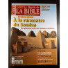 Le Monde de la Bible n°178