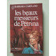 Les beaux messieurs de petrina