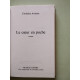Le Coeur En Poche