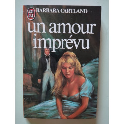 Un Amour imprévu