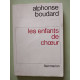 Les enfants de choeur