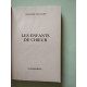Les enfants de choeur