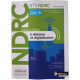 Relation client à distance et digitalisation - BTS NDRC 1e/2e...