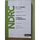 Relation client à distance et digitalisation - BTS NDRC 1e/2e...