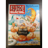 Fluide Glacial n°219