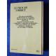 Le français corret