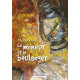 Le Mineur et le boulanger