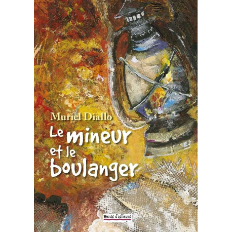 Le Mineur et le boulanger