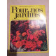 Pour nos Jardins nº 48