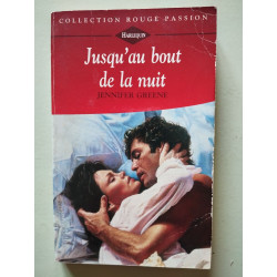 Jusqu'au bout de la nuit