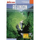 Guide La Réunion 2019 Carnet Petit Futé