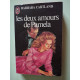 Les Deux amours de Pamela