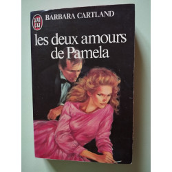 Les Deux amours de Pamela