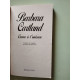 Coeurs a l'unisson