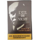 L'Oeil de Vichy