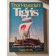 Tigris : A la recherche de nos origines