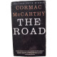 The Road