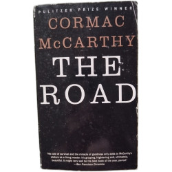 The Road