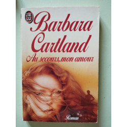 Au secours mon amour **