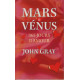 Mars et Vénus au travail