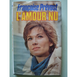 L'Amour Nu
