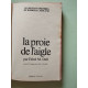 La proie de l'aigle