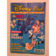 Disney Club Vacances