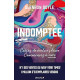 Indomptée