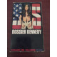 Le Dossier Kennedy SAS