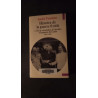 Histoire de la guerre froide tome 1